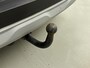 Renault Captur 1.0 TCe Zen 90PK | Trekhaak | Navigatie via Telefoon | Parkeersensoren | Cruise Control | Apple CarPlay & Android Auto