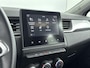 Renault Captur 1.0 TCe Zen 90PK | Trekhaak | Navigatie via Telefoon | Parkeersensoren | Cruise Control | Apple CarPlay & Android Auto
