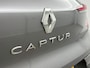 Renault Captur 1.0 TCe Zen 90PK | Trekhaak | Navigatie via Telefoon | Parkeersensoren | Cruise Control | Apple CarPlay & Android Auto