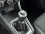 Renault Captur 1.0 TCe Zen 90PK | Trekhaak | Navigatie via Telefoon | Parkeersensoren | Cruise Control | Apple CarPlay & Android Auto
