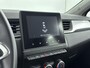 Renault Captur 1.0 TCe Zen 90PK | Trekhaak | Navigatie via Telefoon | Parkeersensoren | Cruise Control | Apple CarPlay & Android Auto