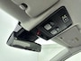Renault Captur 1.0 TCe Zen 90PK | Trekhaak | Navigatie via Telefoon | Parkeersensoren | Cruise Control | Apple CarPlay & Android Auto
