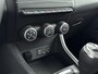 Renault Captur 1.0 TCe Zen 90PK | Trekhaak | Navigatie via Telefoon | Parkeersensoren | Cruise Control | Apple CarPlay & Android Auto