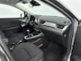 Renault Captur 1.0 TCe Zen 90PK | Trekhaak | Navigatie via Telefoon | Parkeersensoren | Cruise Control | Apple CarPlay & Android Auto