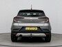 Renault Captur 1.0 TCe Zen 90PK | Trekhaak | Navigatie via Telefoon | Parkeersensoren | Cruise Control | Apple CarPlay & Android Auto