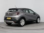 Renault Captur 1.0 TCe Zen 90PK | Trekhaak | Navigatie via Telefoon | Parkeersensoren | Cruise Control | Apple CarPlay & Android Auto