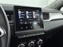 Renault Captur 1.0 TCe Zen 90PK | Trekhaak | Navigatie via Telefoon | Parkeersensoren | Cruise Control | Apple CarPlay & Android Auto
