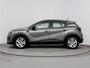 Renault Captur 1.0 TCe Zen 90PK | Trekhaak | Navigatie via Telefoon | Parkeersensoren | Cruise Control | Apple CarPlay & Android Auto