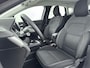 Renault Captur 1.0 TCe Zen 90PK | Trekhaak | Navigatie via Telefoon | Parkeersensoren | Cruise Control | Apple CarPlay & Android Auto