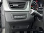 Renault Captur 1.0 TCe Zen 90PK | Trekhaak | Navigatie via Telefoon | Parkeersensoren | Cruise Control | Apple CarPlay & Android Auto