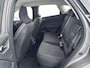 Renault Captur 1.0 TCe Zen 90PK | Trekhaak | Navigatie via Telefoon | Parkeersensoren | Cruise Control | Apple CarPlay & Android Auto