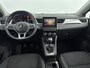 Renault Captur 1.0 TCe Zen 90PK | Trekhaak | Navigatie via Telefoon | Parkeersensoren | Cruise Control | Apple CarPlay & Android Auto