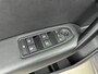 Renault Captur 1.0 TCe Zen 90PK | Trekhaak | Navigatie via Telefoon | Parkeersensoren | Cruise Control | Apple CarPlay & Android Auto