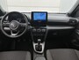 Toyota Yaris Cross 1.5 VVT-I First Edition | NL dealeronderhouden | Onderweg-naar-dealer