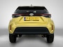 Toyota Yaris Cross 1.5 VVT-I First Edition | NL dealeronderhouden | Onderweg-naar-dealer