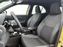 Toyota Yaris Cross 1.5 VVT-I First Edition | NL dealeronderhouden | Onderweg-naar-dealer