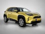 Toyota Yaris Cross 1.5 VVT-I First Edition | NL dealeronderhouden | Onderweg-naar-dealer