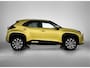 Toyota Yaris Cross 1.5 VVT-I First Edition | NL dealeronderhouden | Onderweg-naar-dealer
