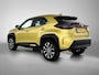 Toyota Yaris Cross 1.5 VVT-I First Edition | NL dealeronderhouden | Onderweg-naar-dealer
