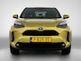 Toyota Yaris Cross 1.5 VVT-I First Edition | NL dealeronderhouden | Onderweg-naar-dealer