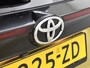 Toyota Yaris Cross 1.5 VVT-I First Edition | NL dealeronderhouden | Onderweg-naar-dealer