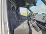 Mercedes-Benz Sprinter 317 L2H2 Pro Mbux 10 LED Navi Automaat PDC Airco Camera BPM VRIJ Euro6 170 PK!
