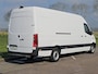 Mercedes-Benz Sprinter 317 L2H2 Pro Mbux 10 LED Navi Automaat PDC Airco Camera BPM VRIJ Euro6 170 PK!