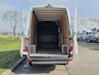 Mercedes-Benz Sprinter 317 L2H2 Pro Mbux 10 LED Navi Automaat PDC Airco Camera BPM VRIJ Euro6 170 PK!