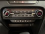Kia Ceed Sportswagon 1.0 T-GDi MHEV Design Edition | Apple Carplay / Android Auto | Navigatiesyteem | Licht + Regensensor | Stoel + stuurverwarming | Elektrisch Bedienbare Achterklep | Cruise Control Adaptief  | climate Control