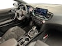 Kia Ceed Sportswagon 1.0 T-GDi MHEV Design Edition | Apple Carplay / Android Auto | Navigatiesyteem | Licht + Regensensor | Stoel + stuurverwarming | Elektrisch Bedienbare Achterklep | Cruise Control Adaptief  | climate Control