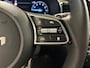 Kia Ceed Sportswagon 1.0 T-GDi MHEV Design Edition | Apple Carplay / Android Auto | Navigatiesyteem | Licht + Regensensor | Stoel + stuurverwarming | Elektrisch Bedienbare Achterklep | Cruise Control Adaptief  | climate Control