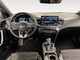 Kia Ceed Sportswagon 1.0 T-GDi MHEV Design Edition | Apple Carplay / Android Auto | Navigatiesyteem | Licht + Regensensor | Stoel + stuurverwarming | Elektrisch Bedienbare Achterklep | Cruise Control Adaptief  | climate Control