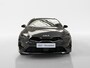 Kia Ceed Sportswagon 1.0 T-GDi MHEV Design Edition | Apple Carplay / Android Auto | Navigatiesyteem | Licht + Regensensor | Stoel + stuurverwarming | Elektrisch Bedienbare Achterklep | Cruise Control Adaptief  | climate Control