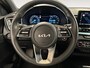 Kia Ceed Sportswagon 1.0 T-GDi MHEV Design Edition | Apple Carplay / Android Auto | Navigatiesyteem | Licht + Regensensor | Stoel + stuurverwarming | Elektrisch Bedienbare Achterklep | Cruise Control Adaptief  | climate Control