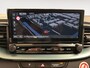 Kia Ceed Sportswagon 1.0 T-GDi MHEV Design Edition | Apple Carplay / Android Auto | Navigatiesyteem | Licht + Regensensor | Stoel + stuurverwarming | Elektrisch Bedienbare Achterklep | Cruise Control Adaptief  | climate Control