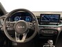 Kia Ceed Sportswagon 1.0 T-GDi MHEV Design Edition | Apple Carplay / Android Auto | Navigatiesyteem | Licht + Regensensor | Stoel + stuurverwarming | Elektrisch Bedienbare Achterklep | Cruise Control Adaptief  | climate Control