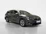 Kia Ceed Sportswagon 1.0 T-GDi MHEV Design Edition | Apple Carplay / Android Auto | Navigatiesyteem | Licht + Regensensor | Stoel + stuurverwarming | Elektrisch Bedienbare Achterklep | Cruise Control Adaptief  | climate Control