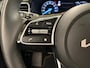 Kia Ceed Sportswagon 1.0 T-GDi MHEV Design Edition | Apple Carplay / Android Auto | Navigatiesyteem | Licht + Regensensor | Stoel + stuurverwarming | Elektrisch Bedienbare Achterklep | Cruise Control Adaptief  | climate Control