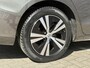 Volvo V60 2.0 B3 Essential Edition | Cruise Control | Navigatie | Apple CarPlay / Android Auto | DAB+ radio | Climate control | LED koplampen |