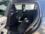 Volvo V60 2.0 B3 Essential Edition | Cruise Control | Navigatie | Apple CarPlay / Android Auto | DAB+ radio | Climate control | LED koplampen |