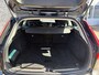 Volvo V60 2.0 B3 Essential Edition | Cruise Control | Navigatie | Apple CarPlay / Android Auto | DAB+ radio | Climate control | LED koplampen |