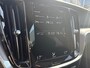 Volvo V60 2.0 B3 Essential Edition | Cruise Control | Navigatie | Apple CarPlay / Android Auto | DAB+ radio | Climate control | LED koplampen |