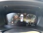 Volvo V60 2.0 B3 Essential Edition | Cruise Control | Navigatie | Apple CarPlay / Android Auto | DAB+ radio | Climate control | LED koplampen |