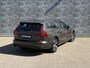 Volvo V60 2.0 B3 Essential Edition | Cruise Control | Navigatie | Apple CarPlay / Android Auto | DAB+ radio | Climate control | LED koplampen |