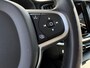 Volvo V60 2.0 B3 Essential Edition | Cruise Control | Navigatie | Apple CarPlay / Android Auto | DAB+ radio | Climate control | LED koplampen |