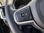 Volvo V60 2.0 B3 Essential Edition | Cruise Control | Navigatie | Apple CarPlay / Android Auto | DAB+ radio | Climate control | LED koplampen |