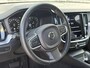 Volvo V60 2.0 B3 Essential Edition | Cruise Control | Navigatie | Apple CarPlay / Android Auto | DAB+ radio | Climate control | LED koplampen |