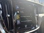 Volvo V60 2.0 B3 Essential Edition | Cruise Control | Navigatie | Apple CarPlay / Android Auto | DAB+ radio | Climate control | LED koplampen |