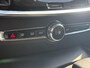 Volvo V60 2.0 B3 Essential Edition | Cruise Control | Navigatie | Apple CarPlay / Android Auto | DAB+ radio | Climate control | LED koplampen |