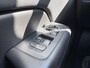 Volvo V60 2.0 B3 Essential Edition | Cruise Control | Navigatie | Apple CarPlay / Android Auto | DAB+ radio | Climate control | LED koplampen |